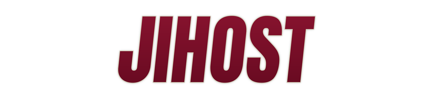 jihost